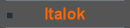 Italok