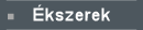 Ékszerek