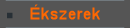 kszerek