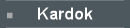 Kardok