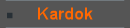 Kardok