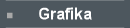 Grafika