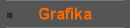 Grafika