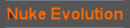 Nuke Evolution