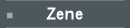 Zene