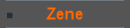 Zene