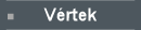 Vértek