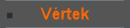 Vrtek