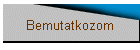 Bemutatkozom