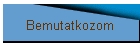 Bemutatkozom