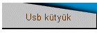Usb ktyk