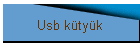 Usb ktyk