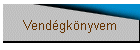 Vendgknyvem