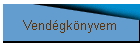 Vendgknyvem