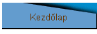 Kezdlap