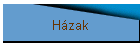 Hzak
