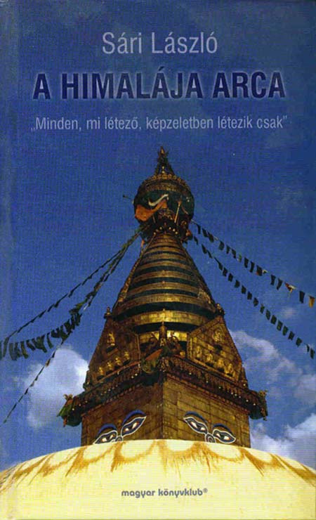 himalaja, csoma, tibeti irodalom, orientalisztika