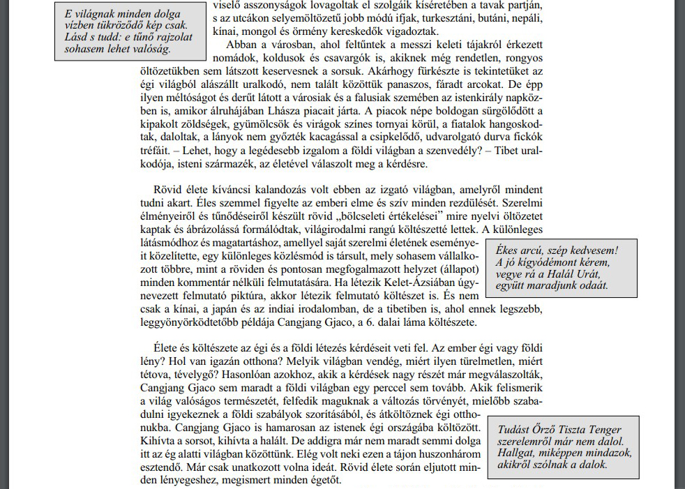 Sári László, tibet, himalája, himalaya, keletkutató, lincsi apát