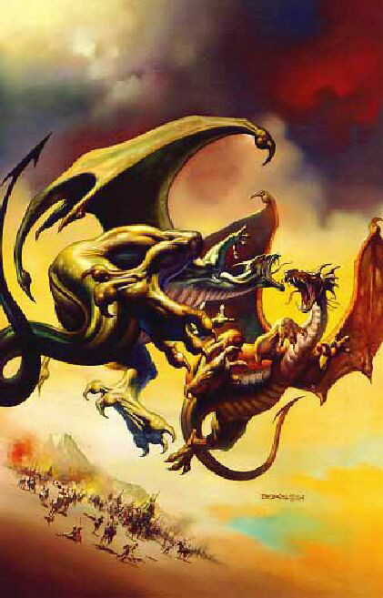 Click to See Next Image