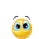 :-776