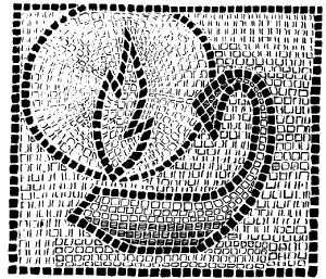 http://t2.gstatic.com/images?q=tbn:iRy9YVnX3A-wpM:http://www.igehirdetes.eoldal.hu/archiv/iobrazek/88