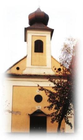 Forhenci kapolna.jpg