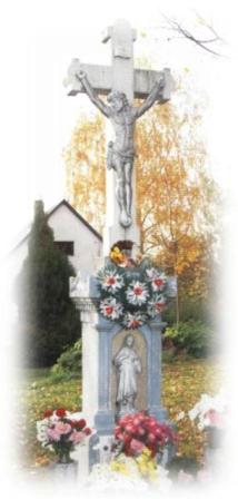 Forhenci kereszt.jpg