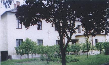 Plebenia 2.JPG
