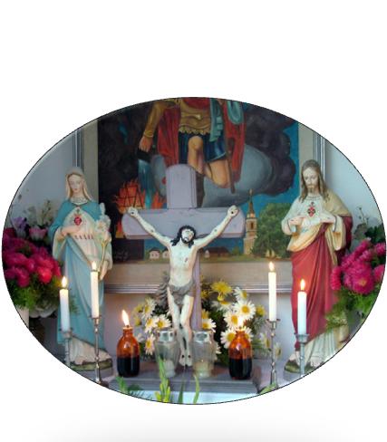 Szent Florian kapolna belseje.jpg