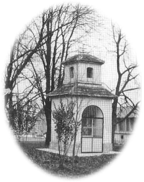 Szent Florian kapolna.jpg