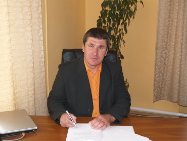 Bodó Sándor