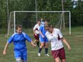 pic12