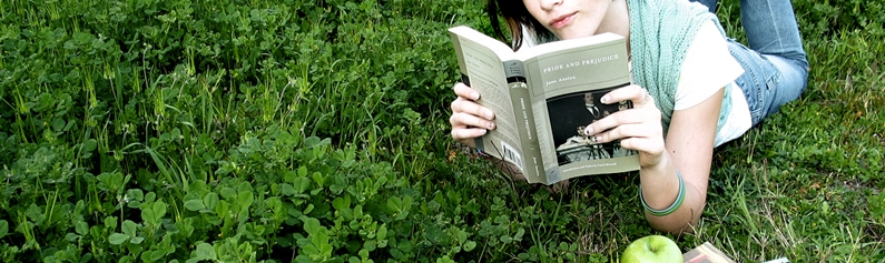 headerphoto