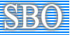 SBO