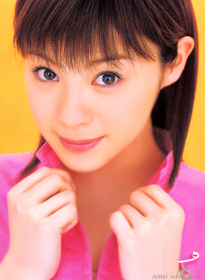 65