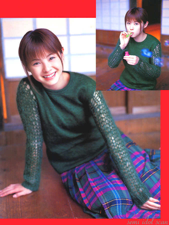 84