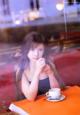 Kyoko Fukada