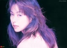 Purejapan - Mayuko Yoshida