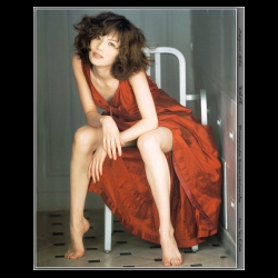 Sjojo