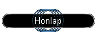 Honlap
