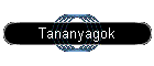 Tananyagok