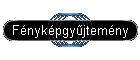 Fényképgyűjtemény