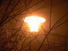 Ufo