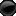 No New Posts