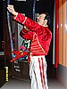 S1030698.JPG