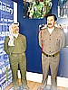 S1030700.JPG