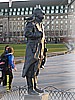 S1030720.JPG