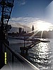 S1030721.JPG
