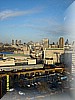 S1030732.JPG