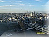 S1030736.JPG